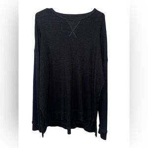 American Eagle super soft never worn